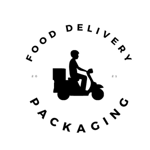 Hello & Welcome to Food Delivery Packaging.
